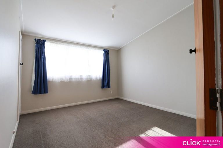 Photo of property in 54 Murray Street, Caversham, Dunedin, 9012