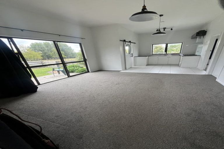 Photo of property in 1424 Dairy Flat Highway, Dairy Flat, Albany, 0794