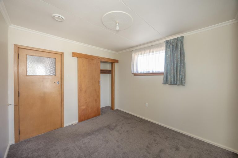 Photo of property in 79 Taward Street, Oamaru North, Oamaru, 9400
