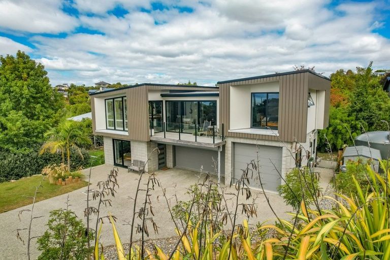 Photo of property in 27 Pomona Road, Ruby Bay, Upper Moutere, 7173