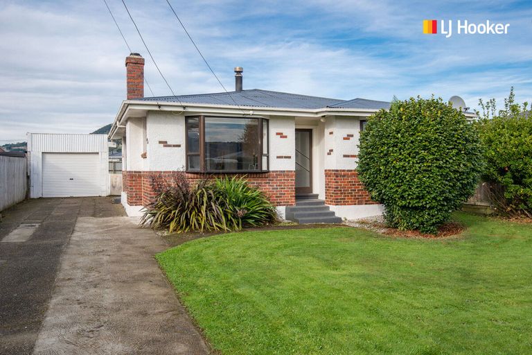 Photo of property in 23 Graham Street, Mosgiel, 9024