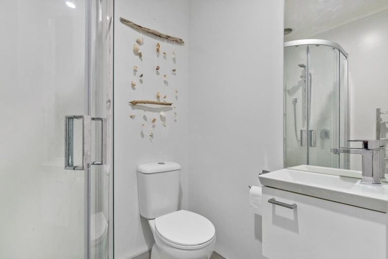 Photo of property in 14u9 Ruakiwi Road, Hamilton Lake, Hamilton, 3204