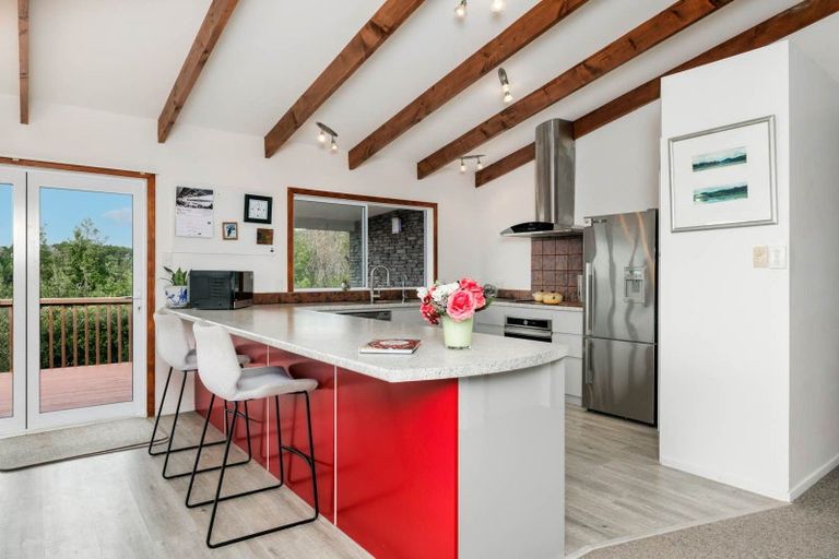 Photo of property in 92 School Road, Paihia, 0200