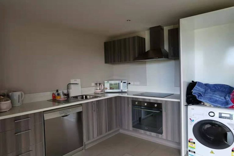 Photo of property in 604/27 Don Mckinnon Drive, Albany, Auckland, 0632