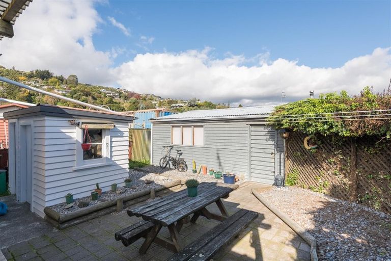 Photo of property in 9 Green Street, Tahunanui, Nelson, 7011