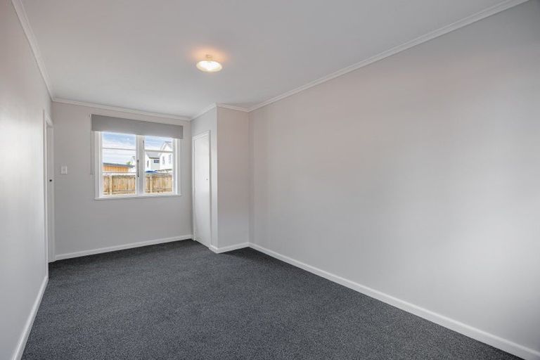Photo of property in 1013 Sussex Street, Mayfair, Hastings, 4122