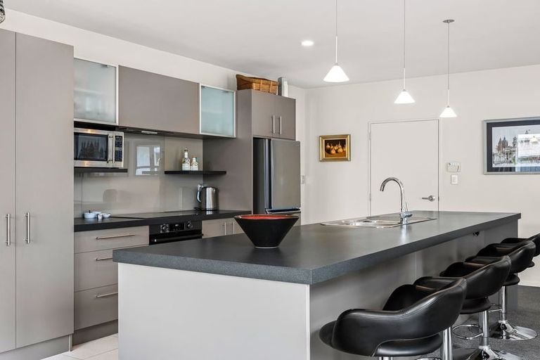 Photo of property in 4 Richard Seddon Drive, Northwood, Christchurch, 8051