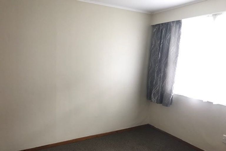 Photo of property in 71 Konini Street, Wainuiomata, Lower Hutt, 5014