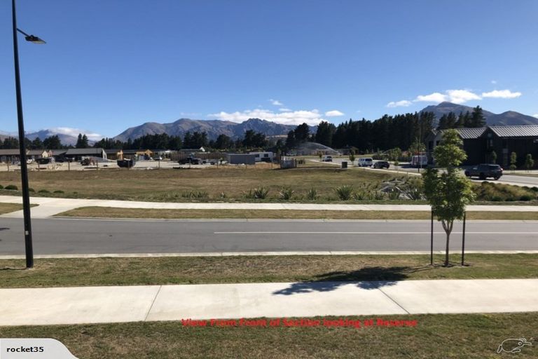 Photo of property in 3 Cluden Crescent, Wanaka, 9305