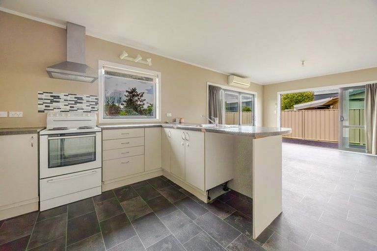 Photo of property in 64 Kirkwood Road, Flaxmere, Hastings, 4120