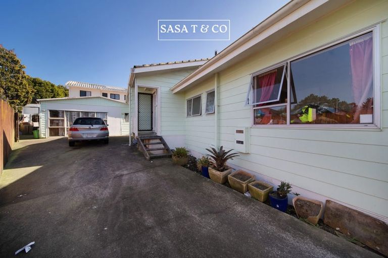 Photo of property in 198 Hillside Road, Papatoetoe, Auckland, 2025