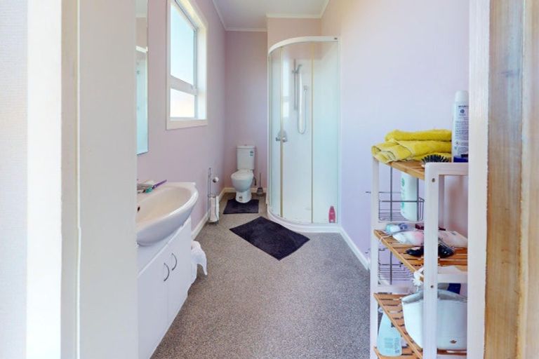 Photo of property in 171 Wards Road, Chertsey, Ashburton, 7772