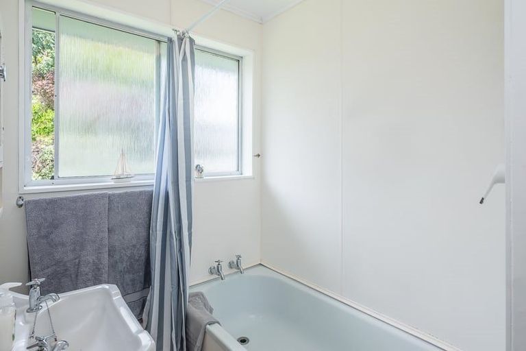 Photo of property in 52a Kapiti Road, Paraparaumu, 5032