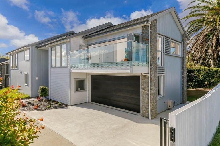Photo of property in 61 Jutland Road, Hauraki, Auckland, 0622