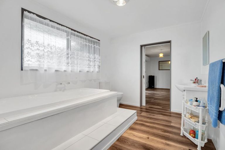Photo of property in 2 Arohanui Street, Huntly, 3700