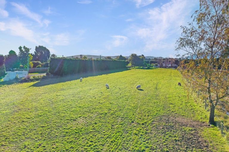 Photo of property in 34 Mayfield Klondyke Road, Mayfield, Ashburton, 7778