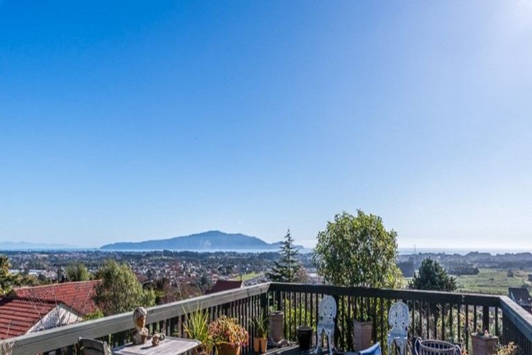 Photo of property in 63 Kotare Street, Waikanae, 5036