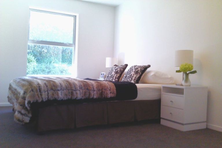 Photo of property in 44u6 Owen Street, Newtown, Wellington, 6021