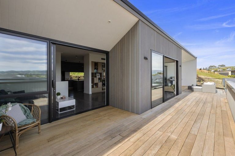 Photo of property in 40 Irwin Logan Drive, Mosgiel, 9024