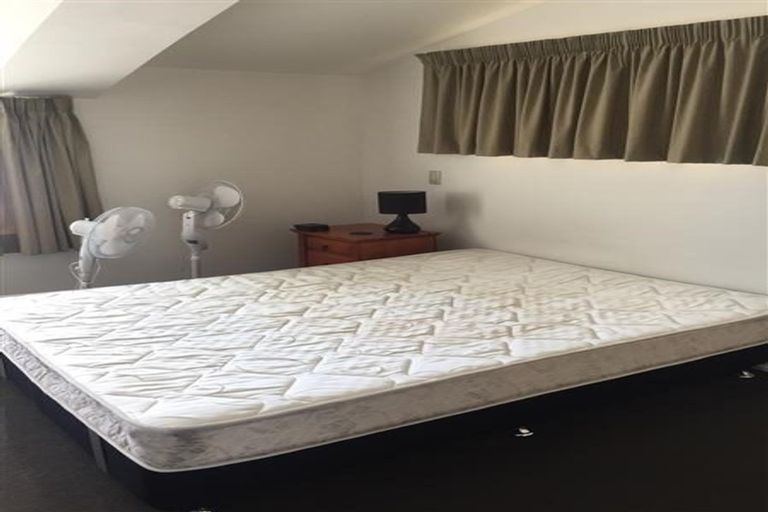 Photo of property in Century City Apartments, 137/72 Tory Street, Te Aro, Wellington, 6011