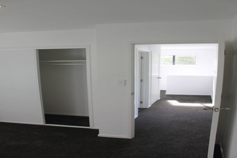 Photo of property in 41a Mcclintock Road, Massey, Auckland, 0614