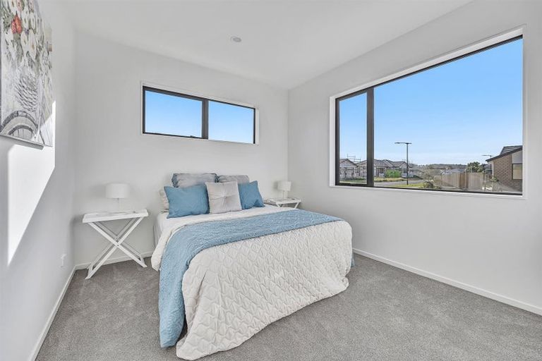 Photo of property in 5 Booker Drive, Tuakau, 2121