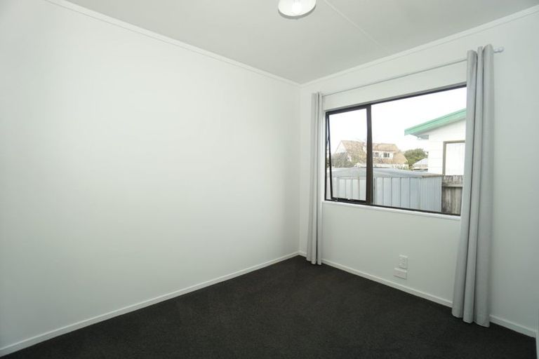 Photo of property in 35a No 3 Road, Te Puke, 3119