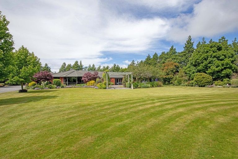 Photo of property in 3/723 East Maddisons Road, Rolleston, 7614