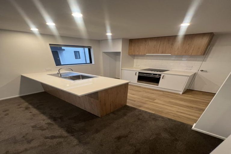 Photo of property in 2/114 Cranford Street, St Albans, Christchurch, 8014