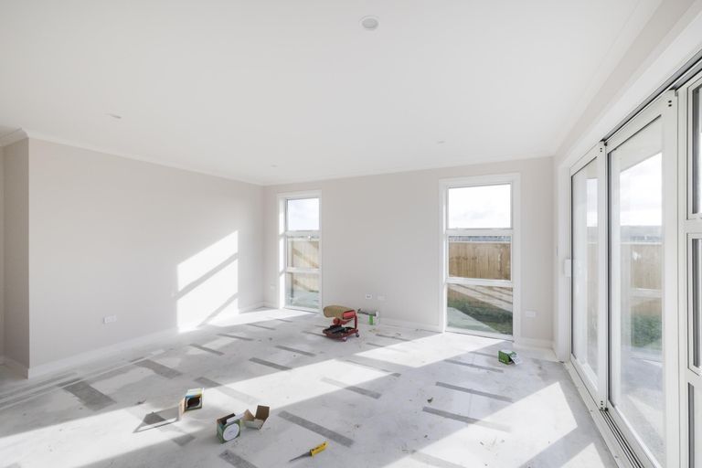 Photo of property in 9a Lakewood Grove, Levin, 5510