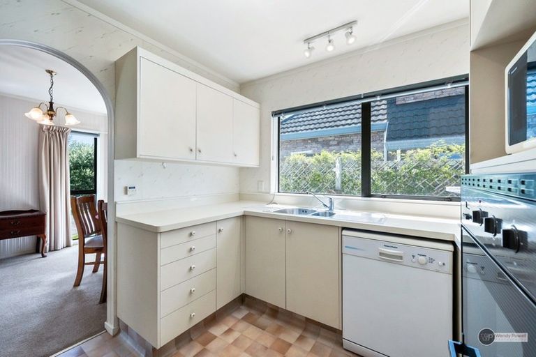 Photo of property in 3/282 Waterloo Road, Waterloo, Lower Hutt, 5011