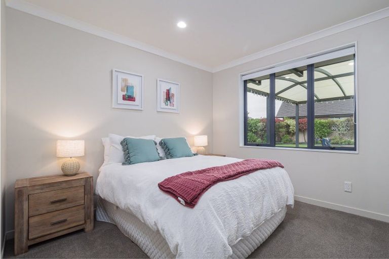 Photo of property in 59 Ritchie Street, Te Aroha, 3320