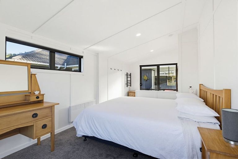 Photo of property in 308 State Highway 30, Tikitere, Rotorua, 3074