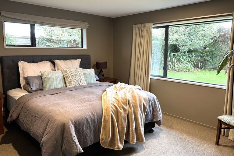 Photo of property in 9 Keats Place, Rolleston, 7614