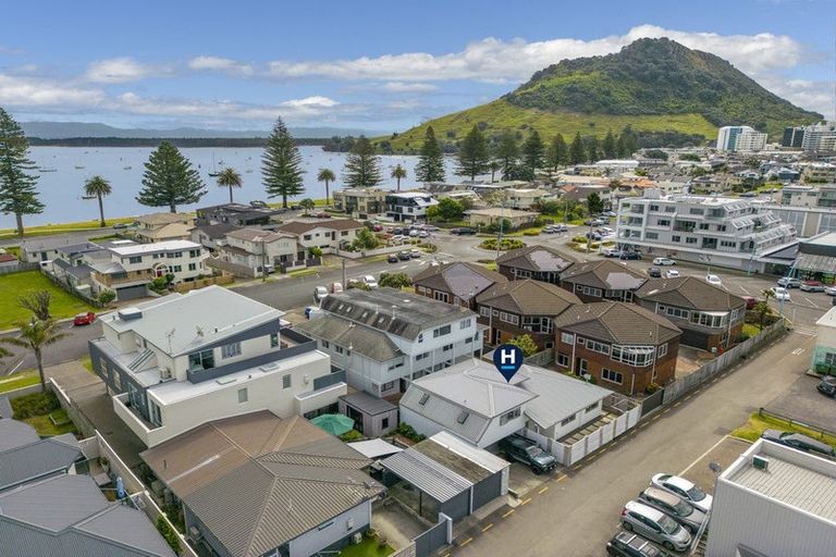 Photo of property in 23 Victoria Road, Mount Maunganui, 3116