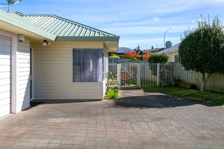 Photo of property in 1/15 The Grove, Nukuhau, Taupo, 3330