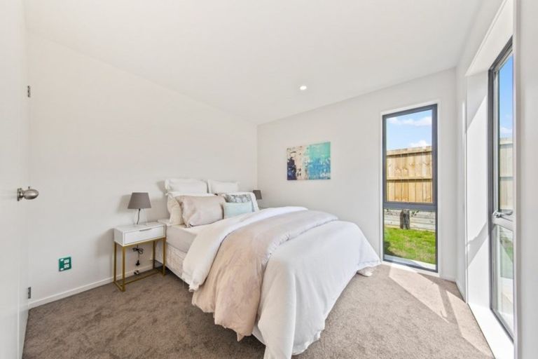 Photo of property in 7 Hoiho Road, Pukekohe, 2120