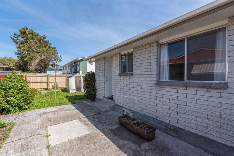 Photo of property in 728f4- Fergusson Drive, Elderslea, Upper Hutt, 5018