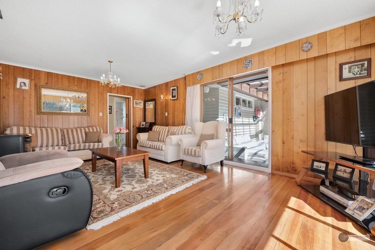 Photo of property in 98 Longfellow Street, Trentham, Upper Hutt, 5018