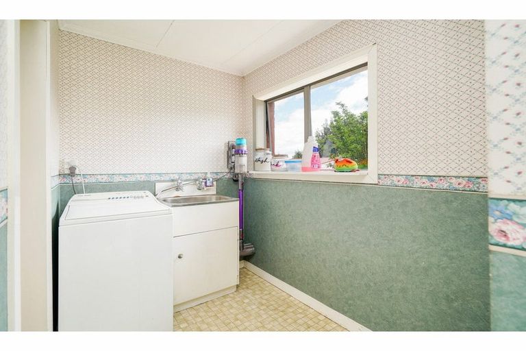 Photo of property in 52 Dome Street, Newfield, Invercargill, 9812