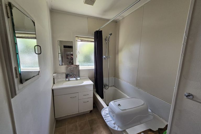 Photo of property in 86 Old Quarry Road, Selwyn Heights, Rotorua, 3015