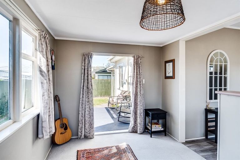 Photo of property in 3/179 Guppy Road, Taradale, Napier, 4112