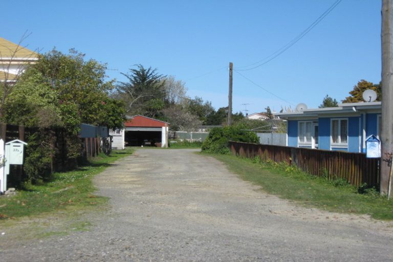 Photo of property in 37a Clyde Road, Wairoa, 4108