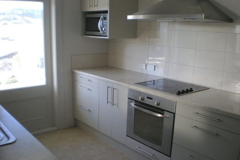 Photo of property in 283a Adelaide Road, Newtown, Wellington, 6021