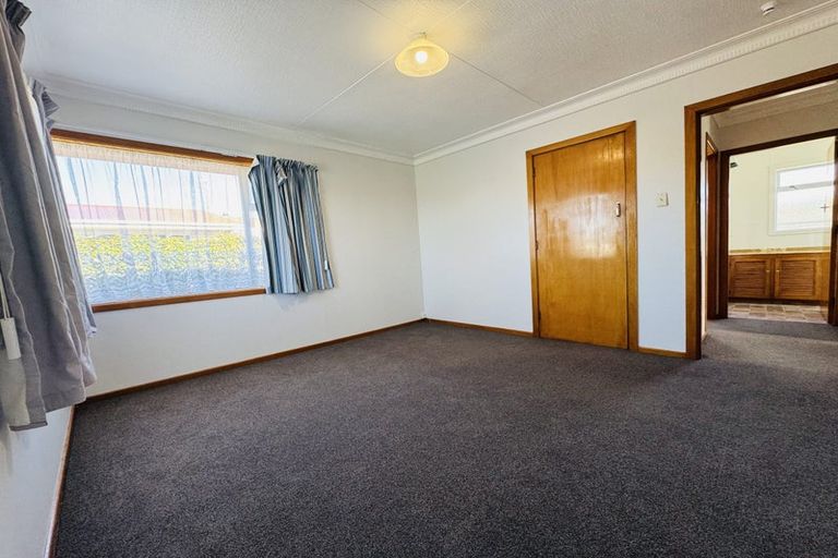 Photo of property in 100 Racecourse Road, Glengarry, Invercargill, 9810