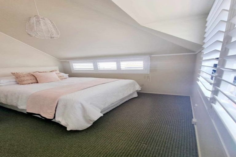 Photo of property in 1/18 Killarney Street, Takapuna, Auckland, 0622