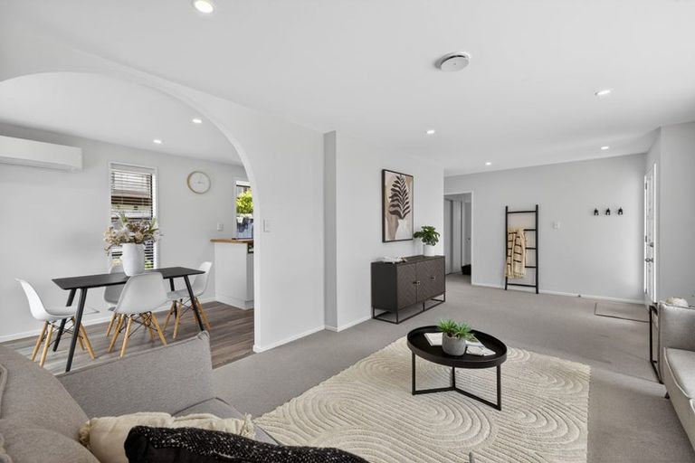 Photo of property in 3 Pembridge Lane, Westmorland, Christchurch, 8025
