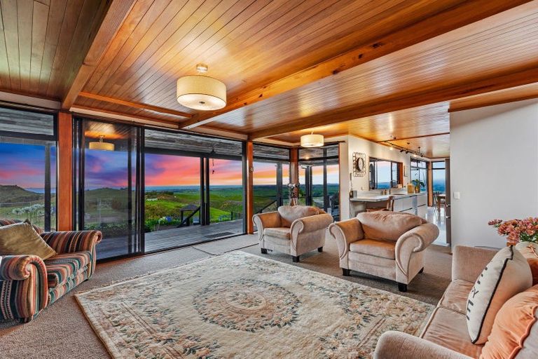 Photo of property in 502e Reid Road, Papamoa, Te Puke, 3187