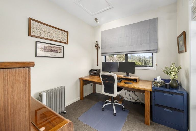 Photo of property in 47 Rosebanks Drive, Tamahere, Hamilton, 3283