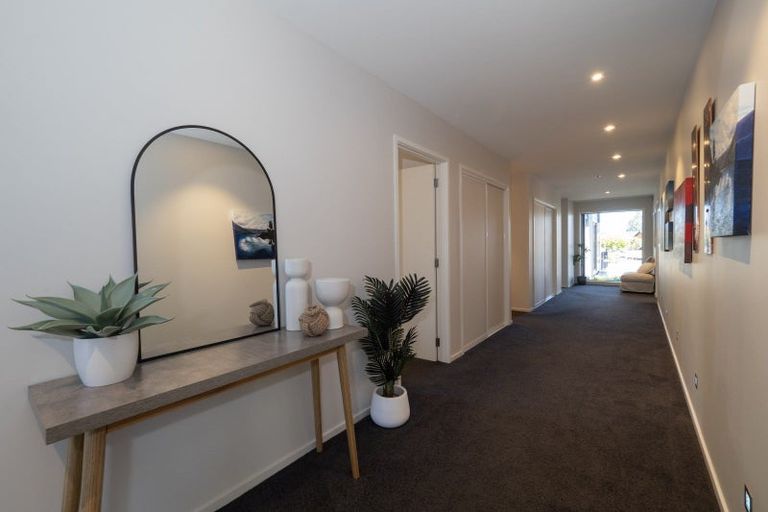 Photo of property in 10 Torbay Avenue, Huntingdon, Ashburton, 7774